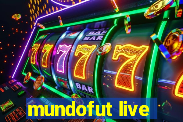 mundofut live